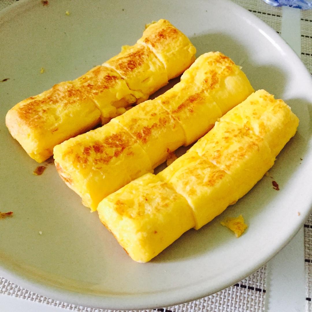 玉子烧