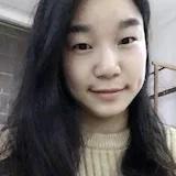 书娇
