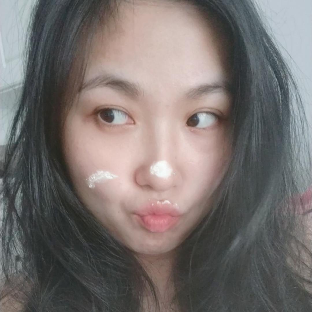 Nancy822