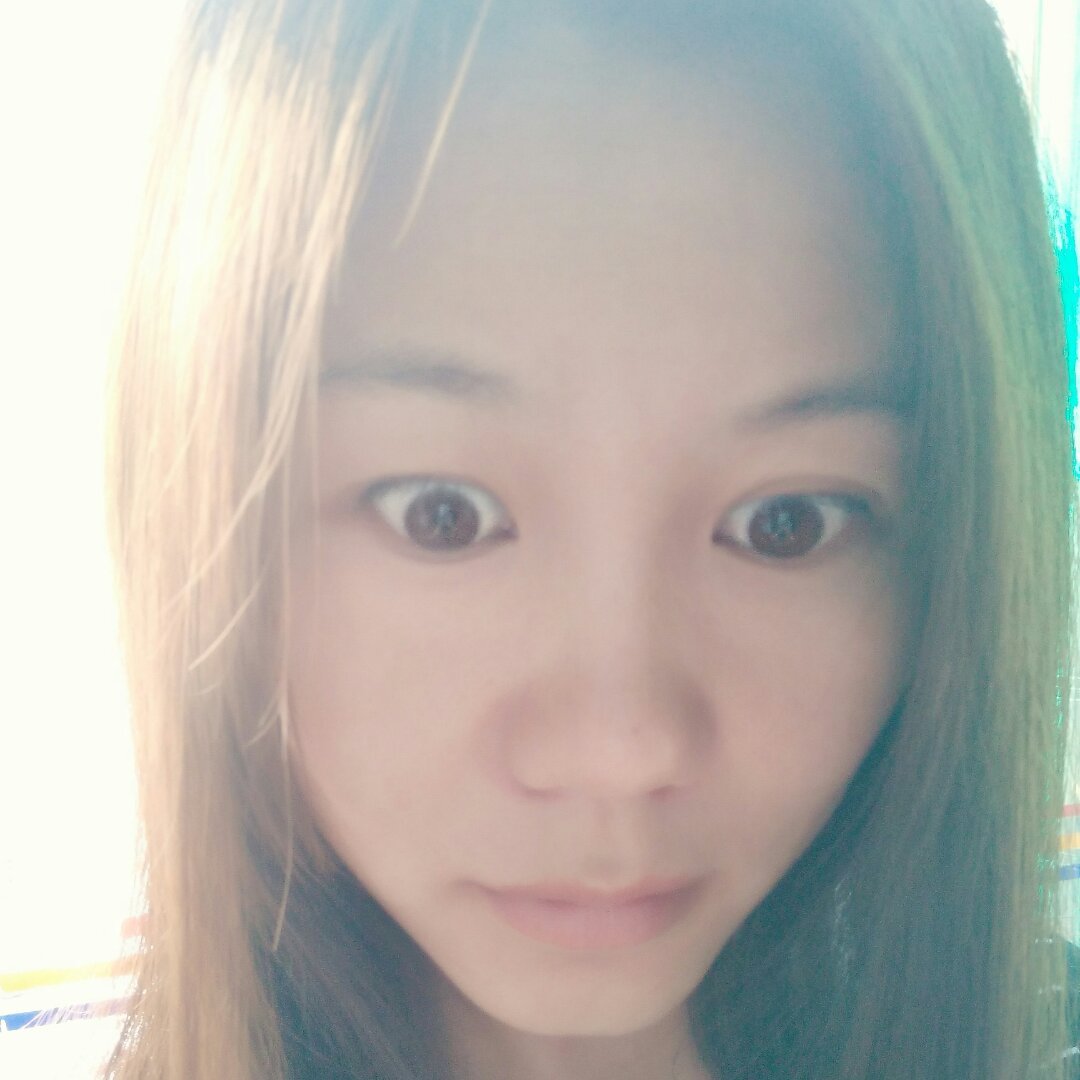 馋嘴黑鸭