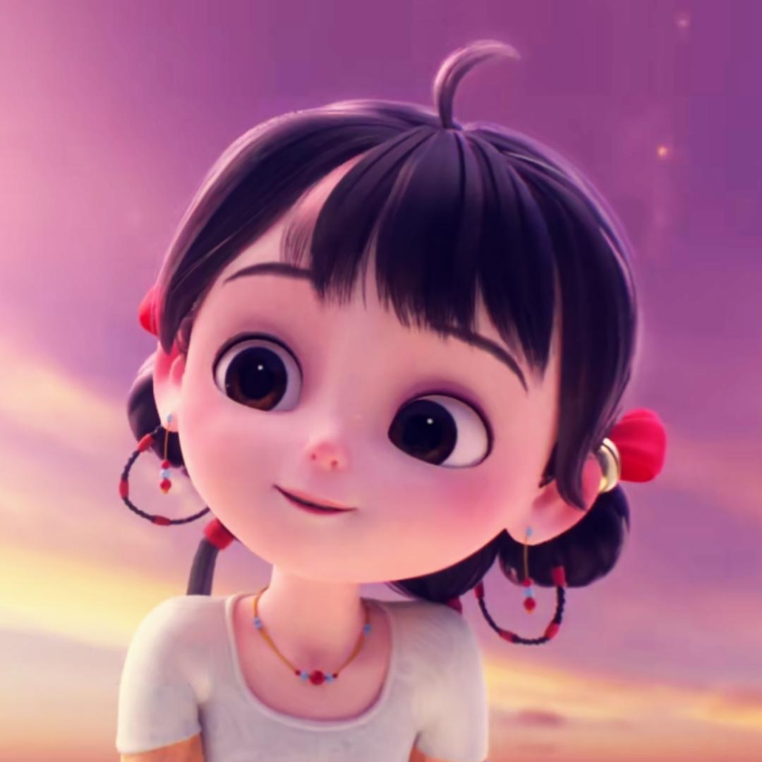 浩哥家的美厨娘