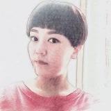 知了知了886