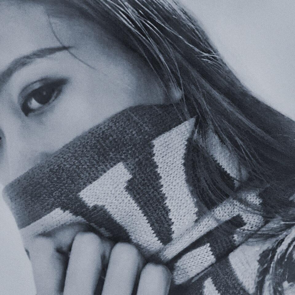 去赤道看雪