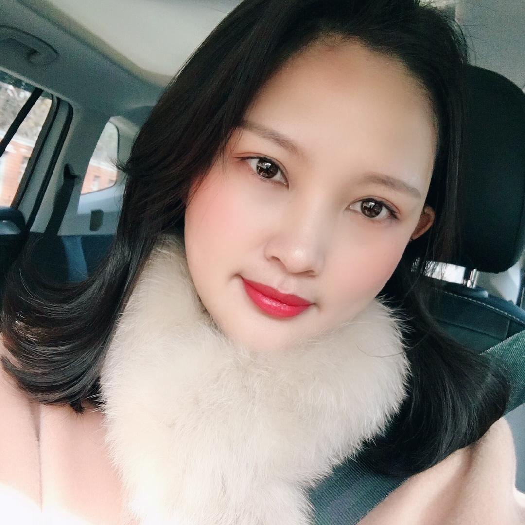 五花没有肉s