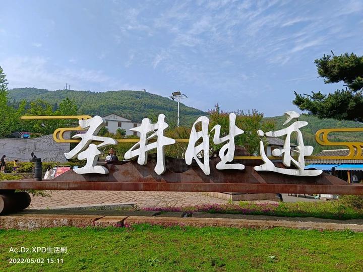 消逝的光年🌻【只为记述流逝的记忆】