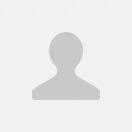 手机用户6136_d71g