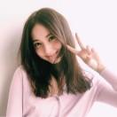 Elly_lgaq