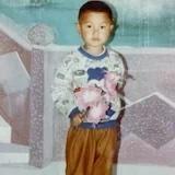 大脸的绝望