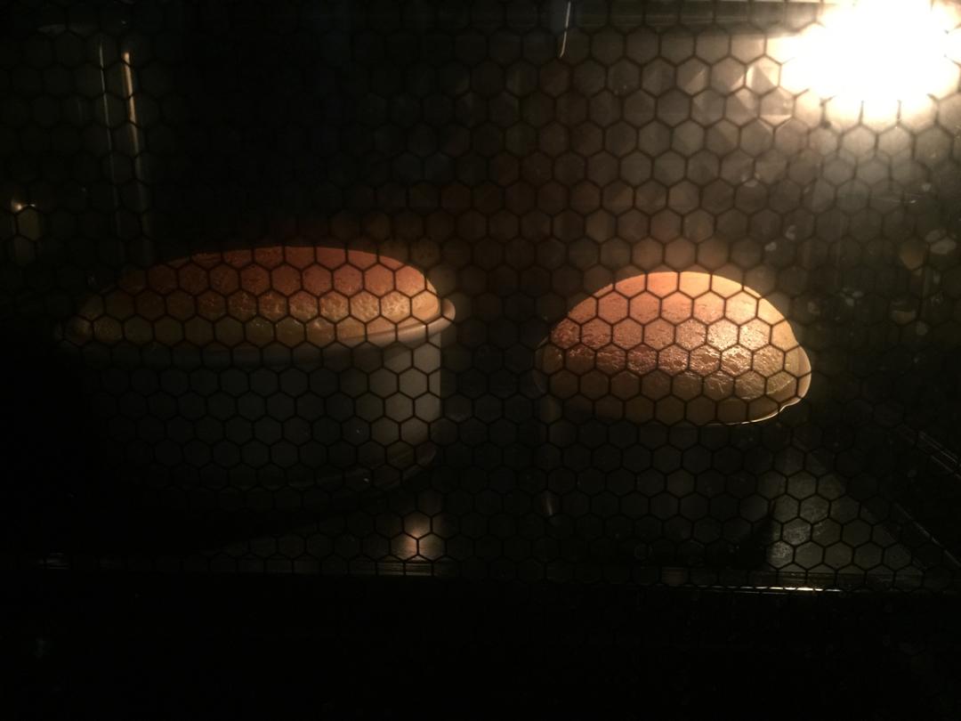 【曼食慢语】轻乳酪蛋糕