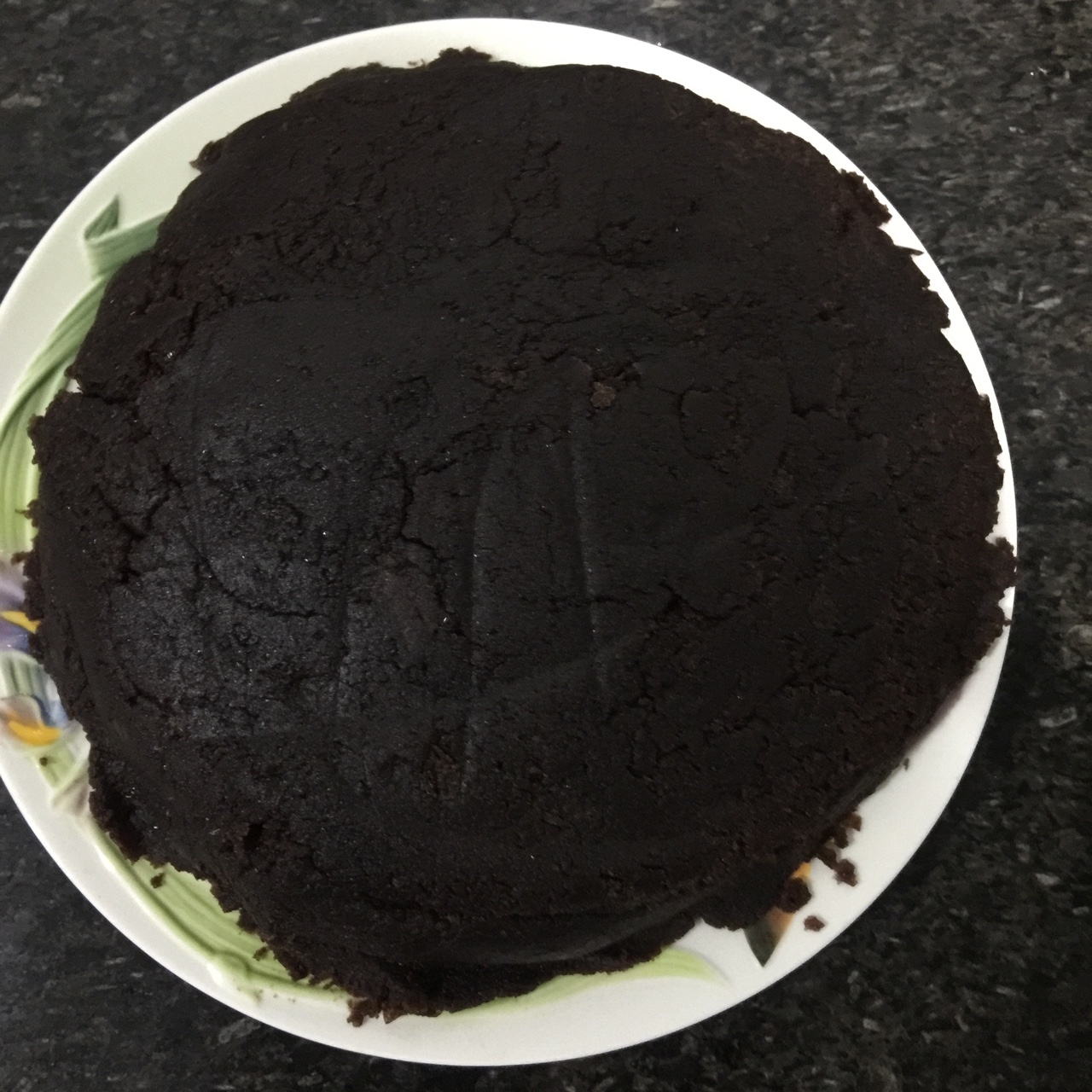自制超细红豆沙