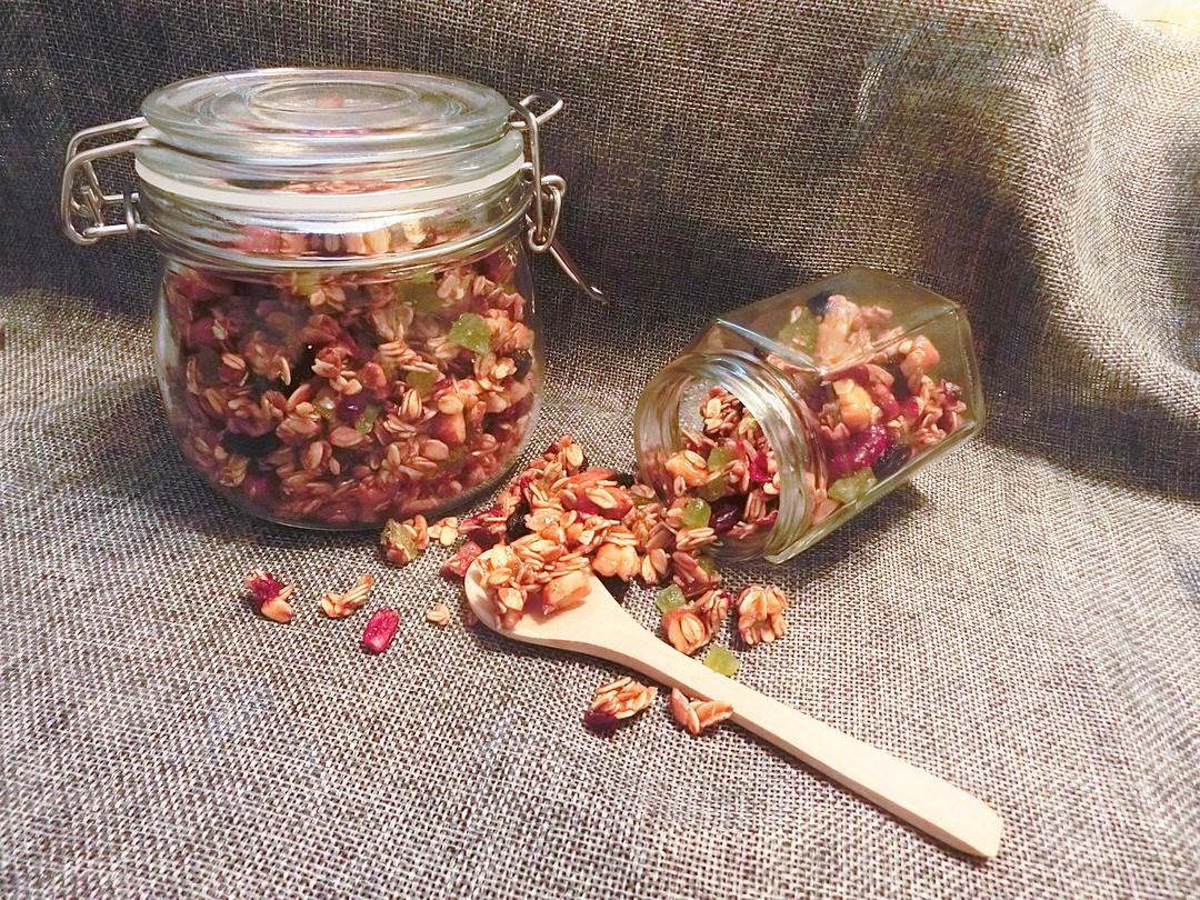 和青春一样无处安放的照片