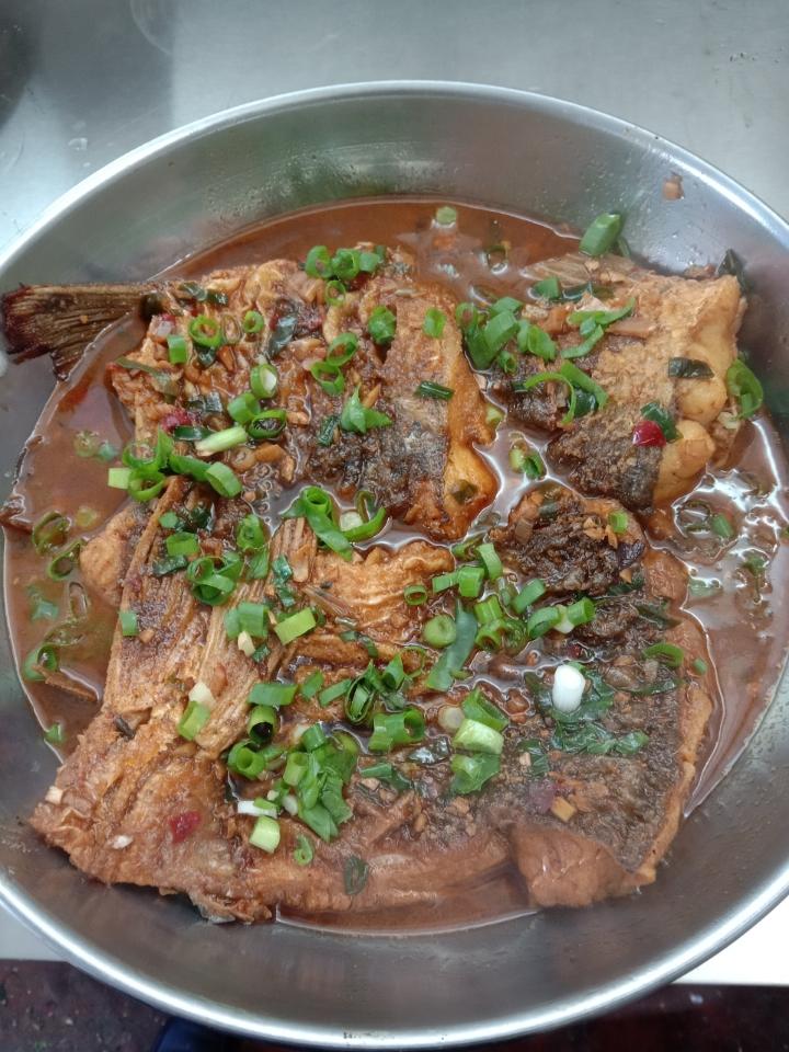 顺其自然方圆百里
