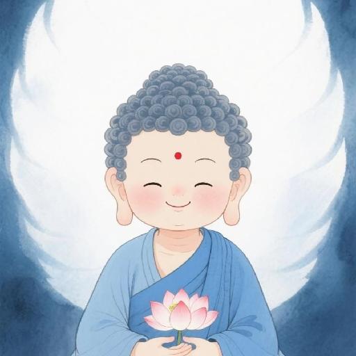 性空缘起