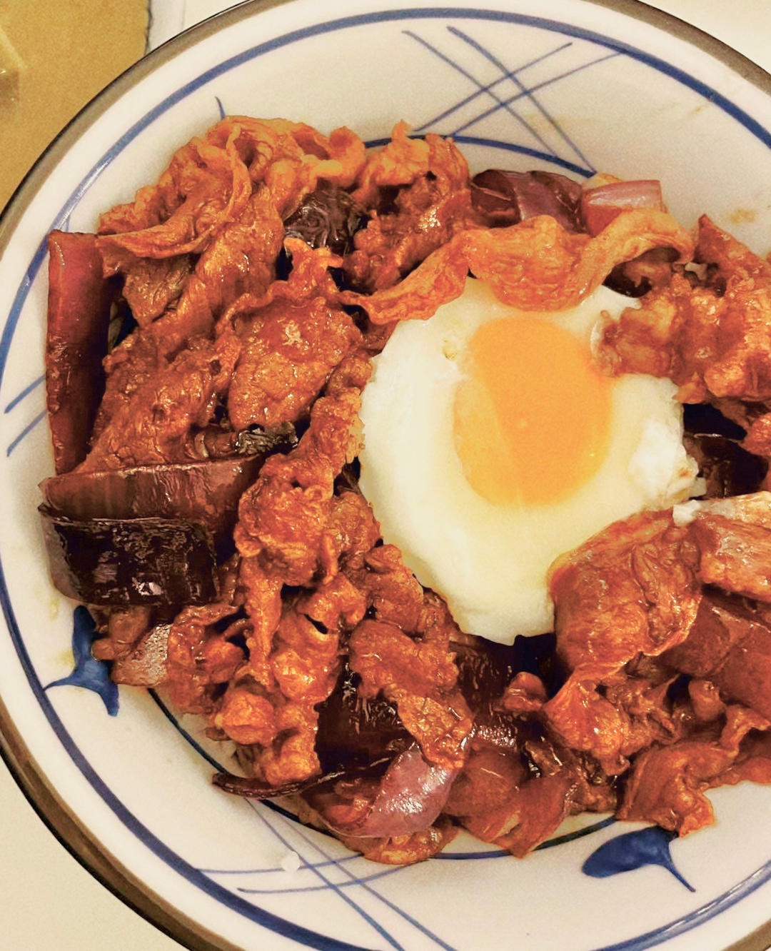 秒杀吉野家·日式肥牛饭