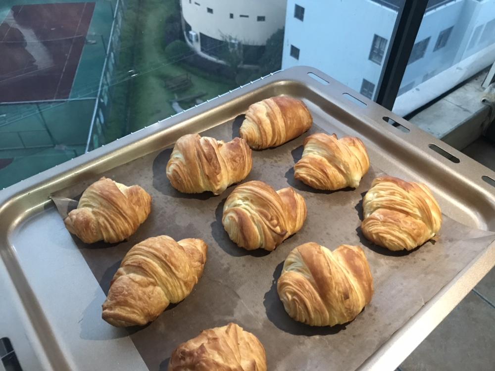 可颂练习题---只是笔记