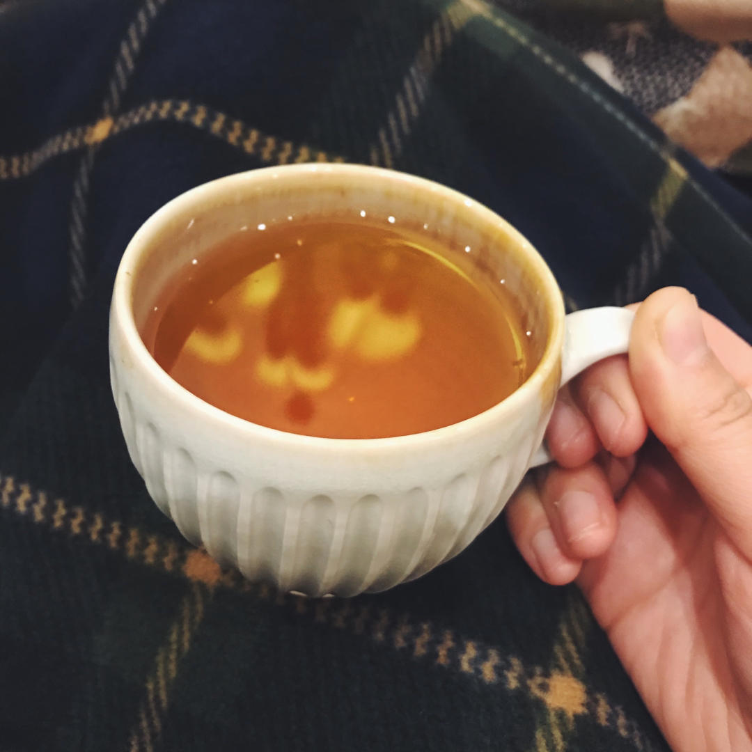 记录生活；）