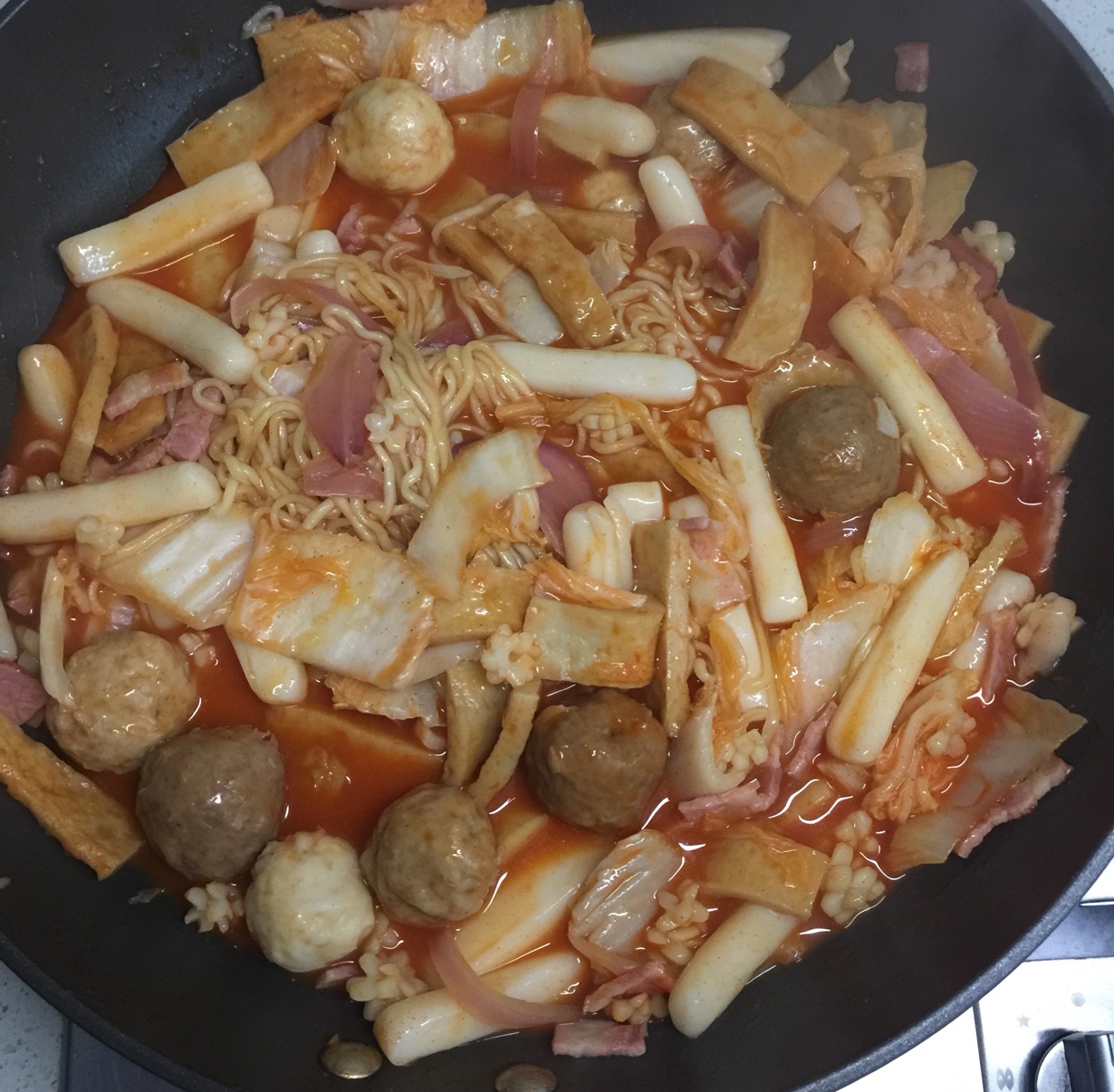 星冰粽--冰沁香甜的夏日美味