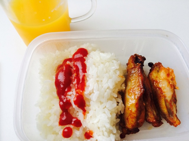 纪录日本一年的生活(((o(*ﾟ▽ﾟ*)o)))