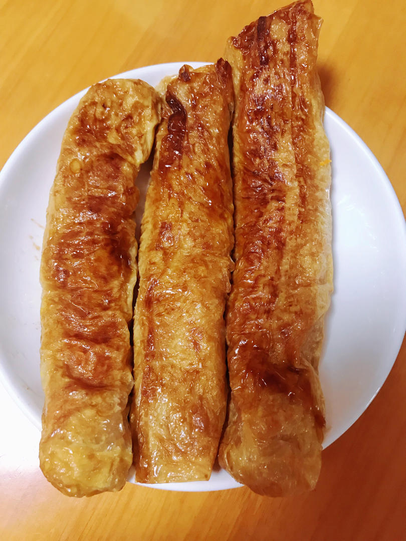 【【素烧鹅】图片】凌水弦_下厨房