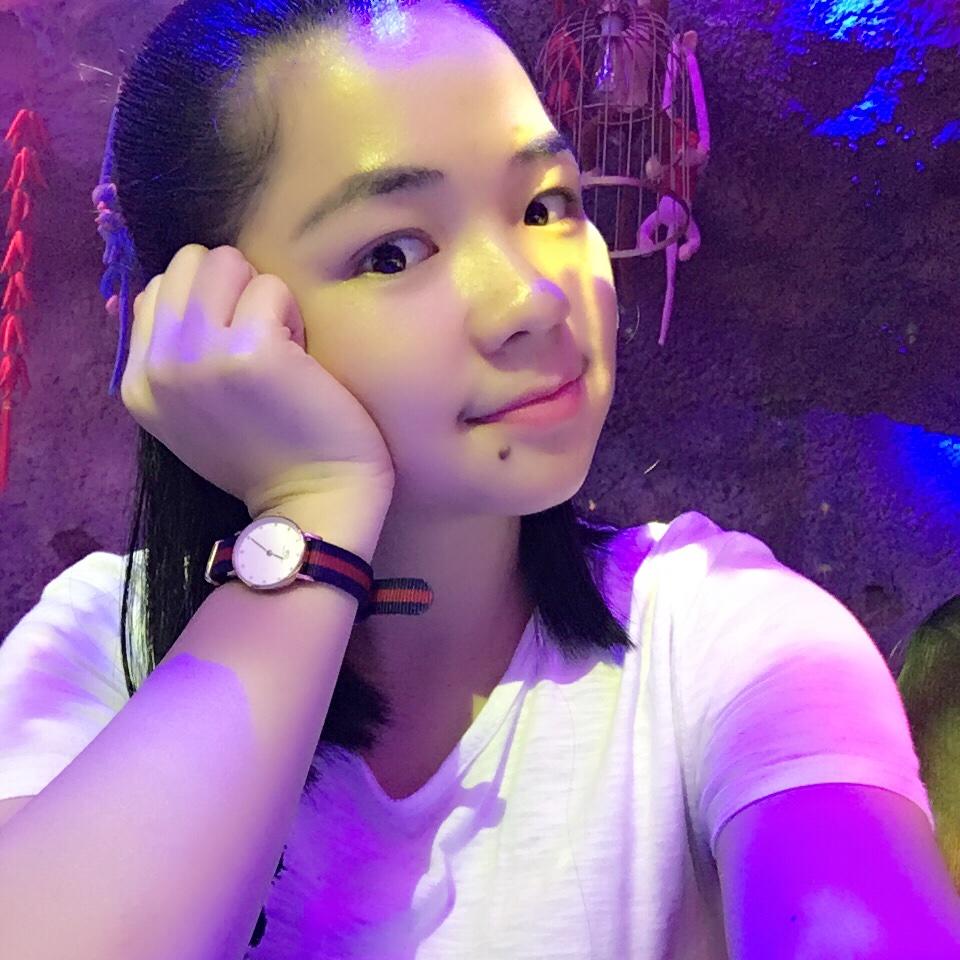 瘦芝芝