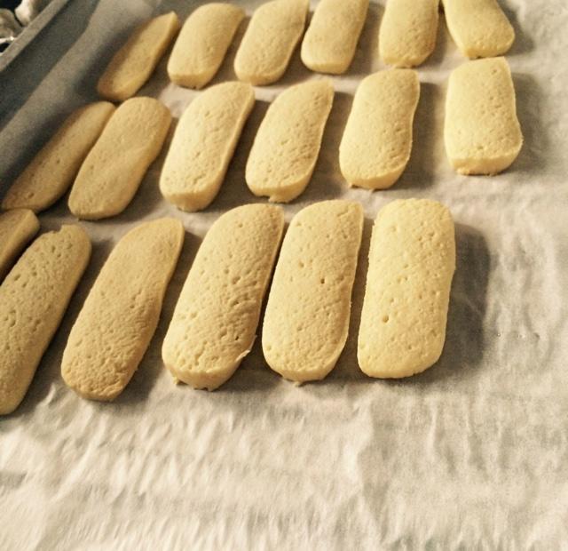 黄豆饼干 （消磨豆渣的好方法）
