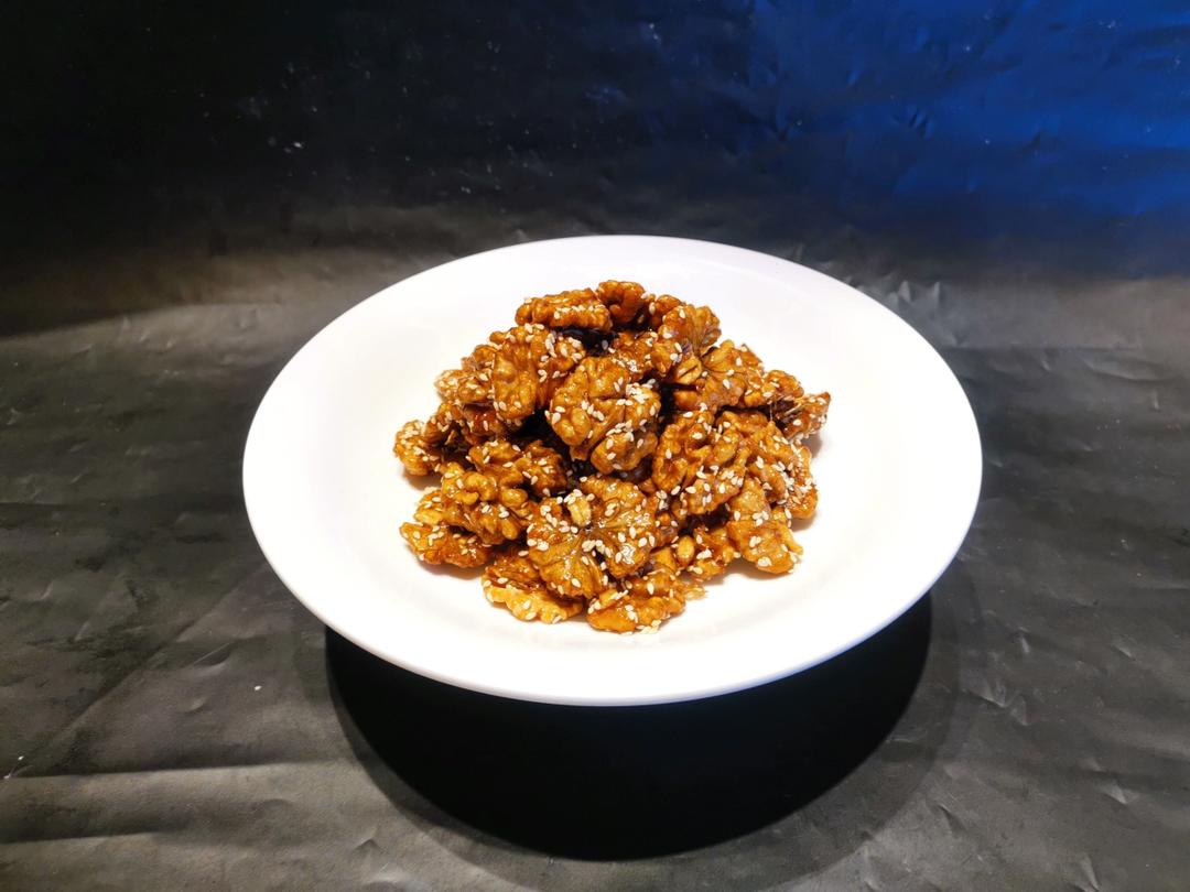 小菜一碟