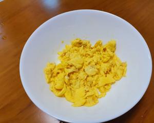 不输711|健康早餐鸡蛋沙拉三明治的做法 步骤3