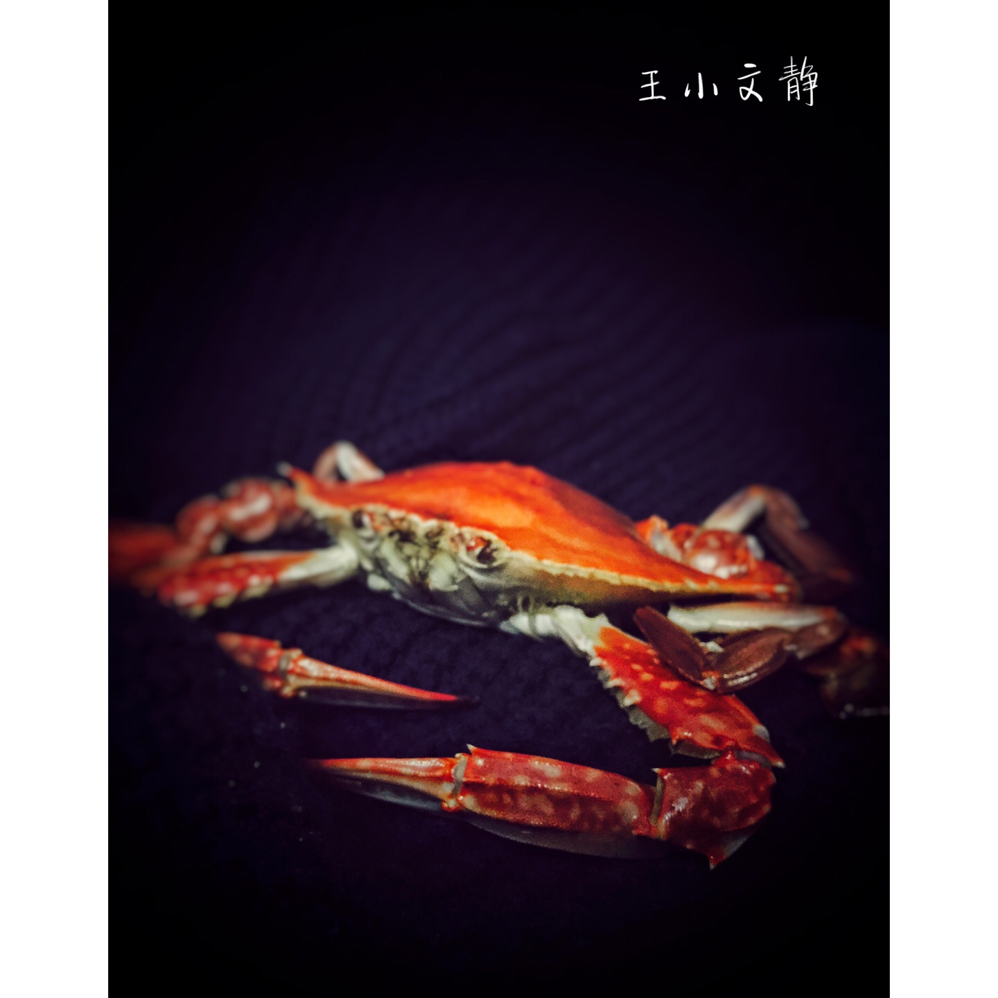 有种温暖叫“约饭”