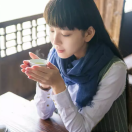 微信用户StLM