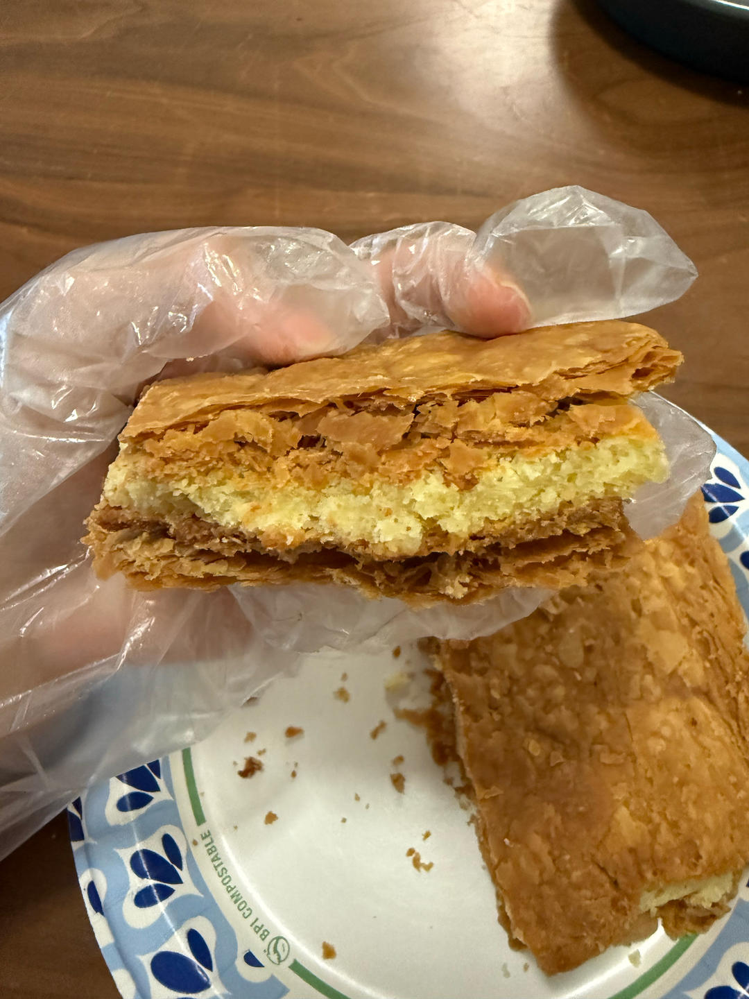 搬运 简简 法甜系列