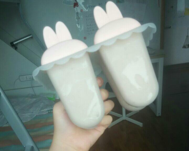 ㊙巧克力雪糕㊙无冰碴无生蛋㊙消耗奶油