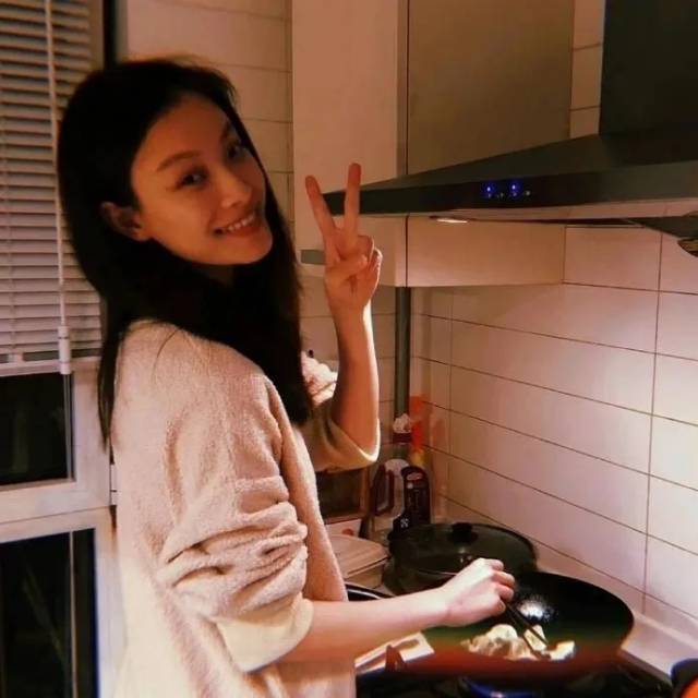 好好吃饭是头等大事