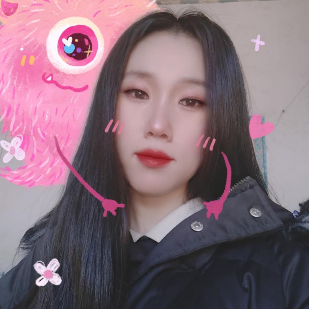 梦一轩气球派对策划