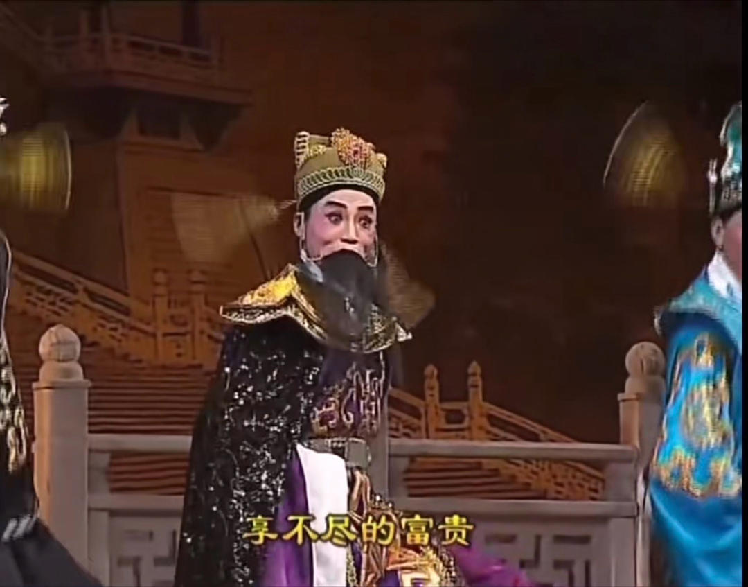 我胆小如鼠