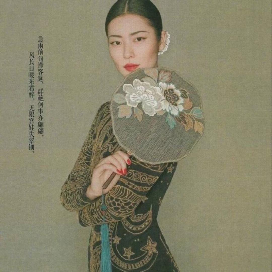 手机用户1033_kaod