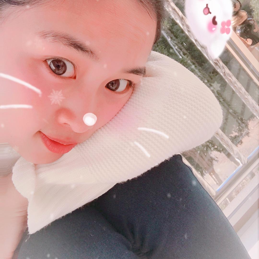 手机用户0310_13yi