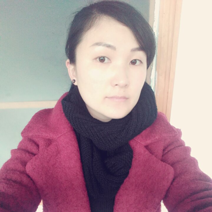 玥瑶麻麻的三时三餐