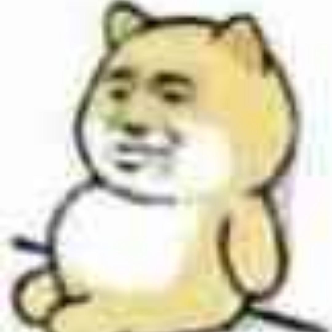 Riwen文