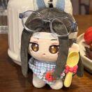 AzHou