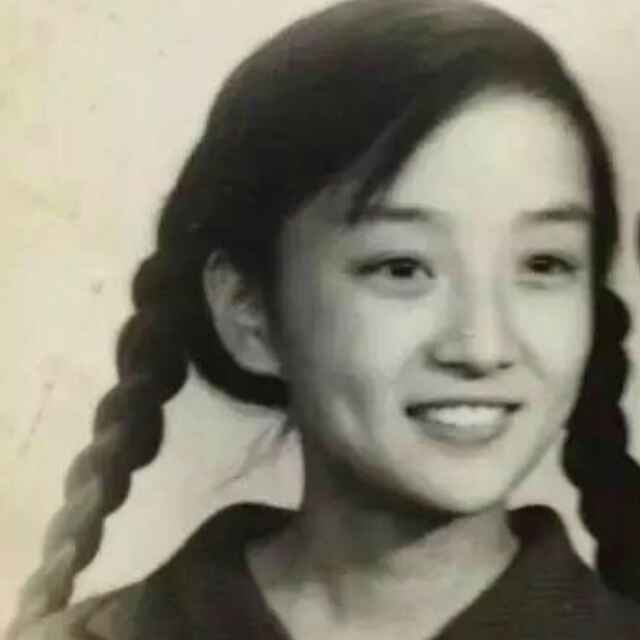 话题冷场头号种子选手