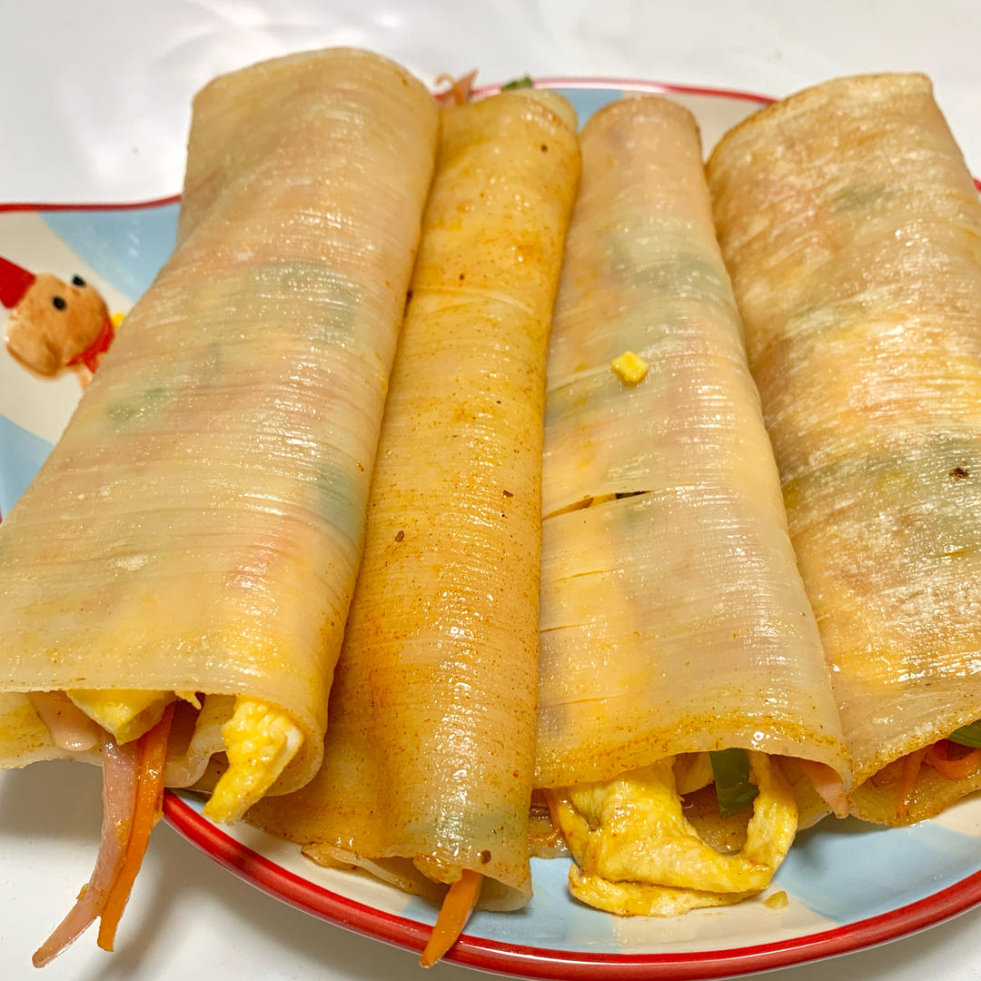 #一人食#日常记录篇