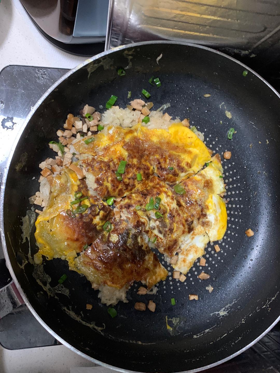 武汉豆皮