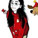 阿拉羊咩咩咩咩咩