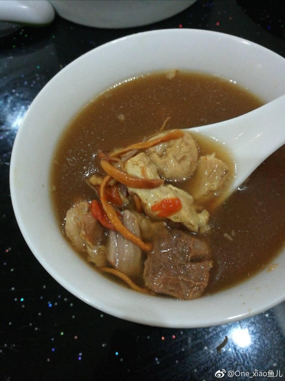 3种鱼胶泡发方法（新手必看）