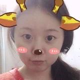 简单的执着