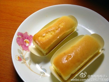 经典重芝士蛋糕