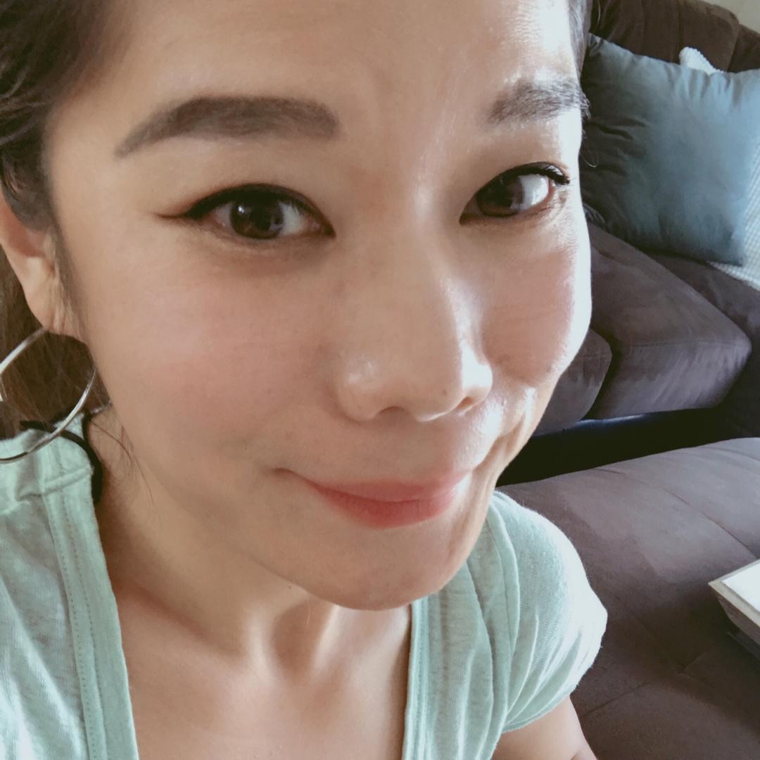 joyceyang1902