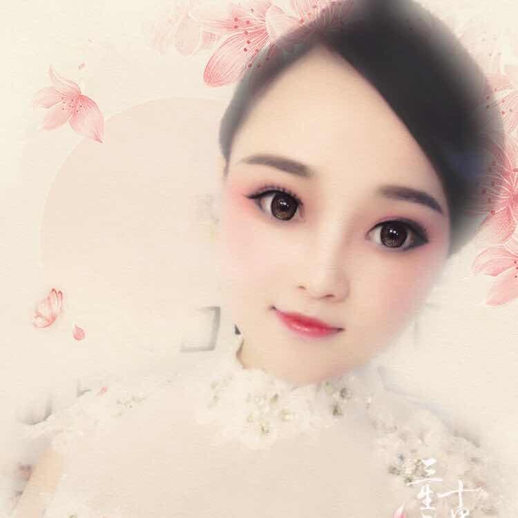 Love Qian �