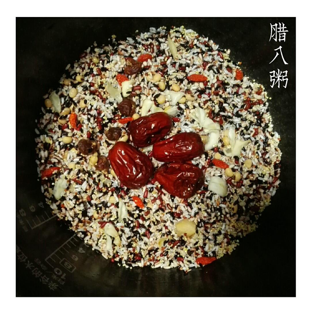 日记周记随心记