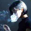 手机用户5527_fybp